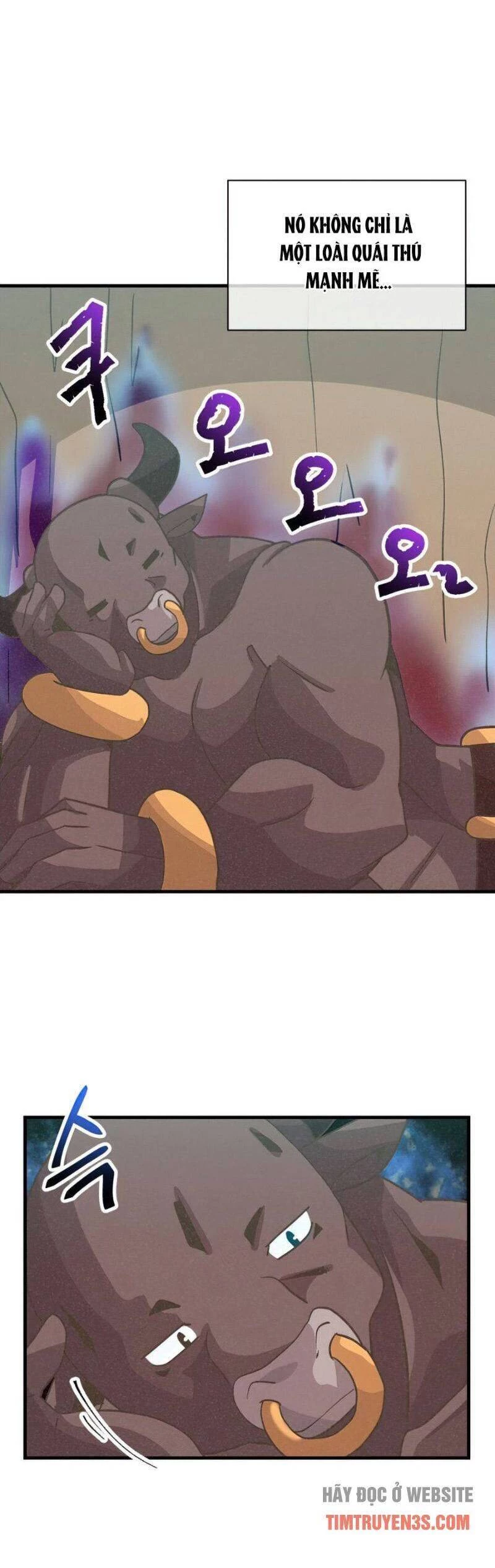 Nông Dân Linh Hồn Chapter 67 - Trang 3