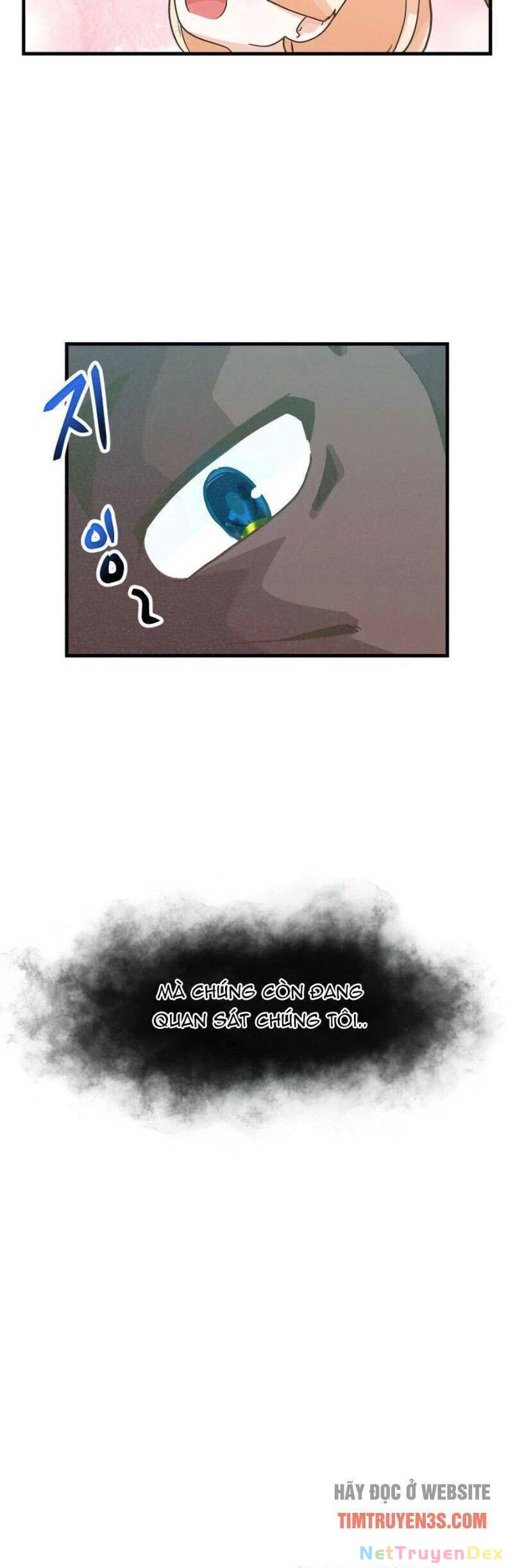 Nông Dân Linh Hồn Chapter 67 - Trang 3