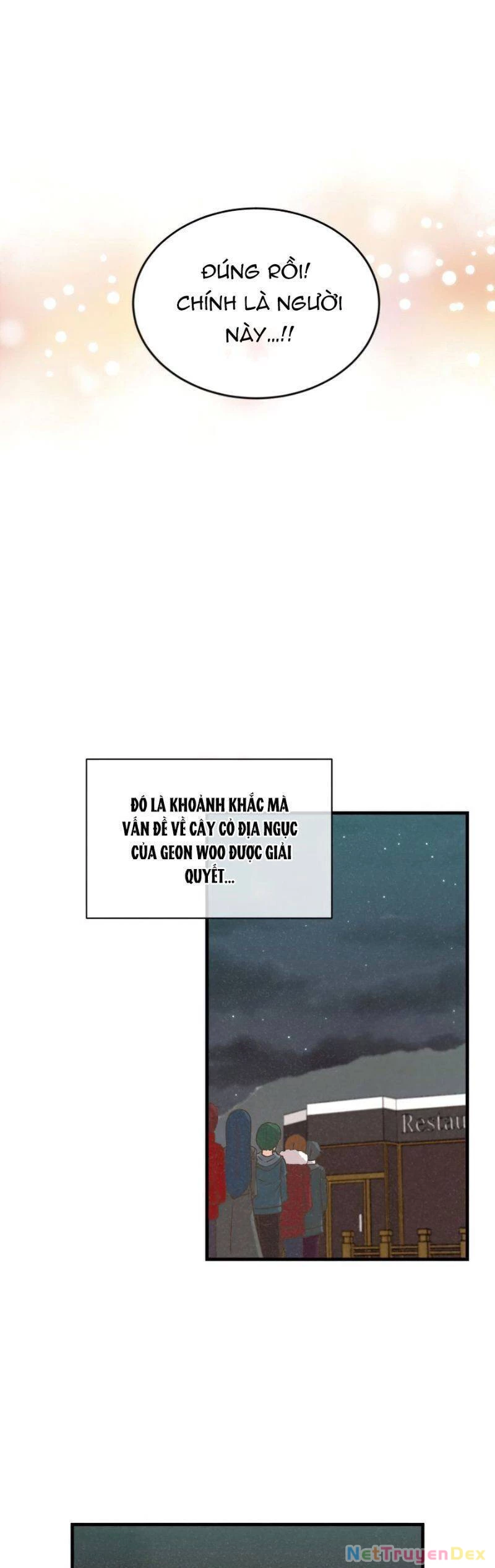 Nông Dân Linh Hồn Chapter 68 - Trang 3