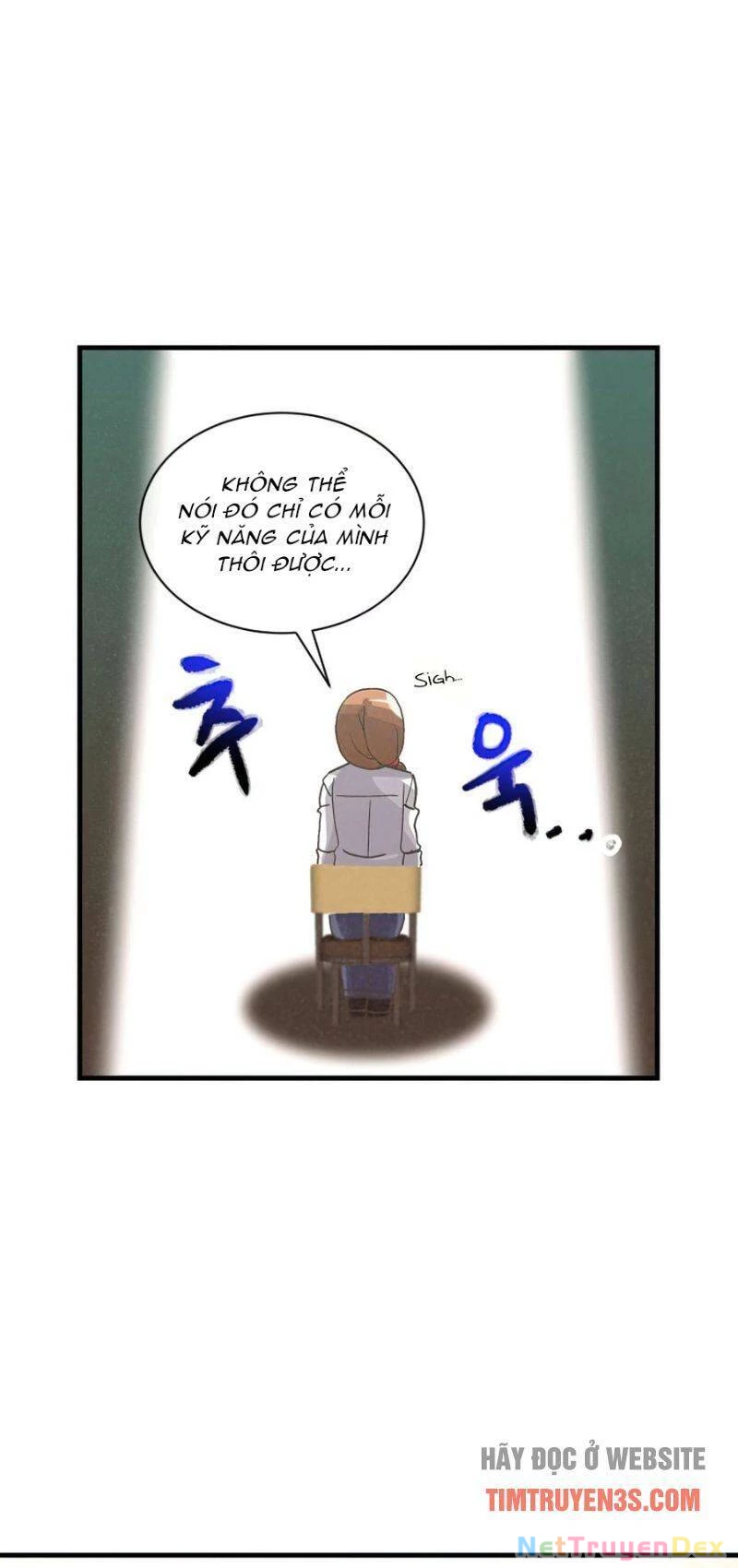 Nông Dân Linh Hồn Chapter 68 - Trang 3