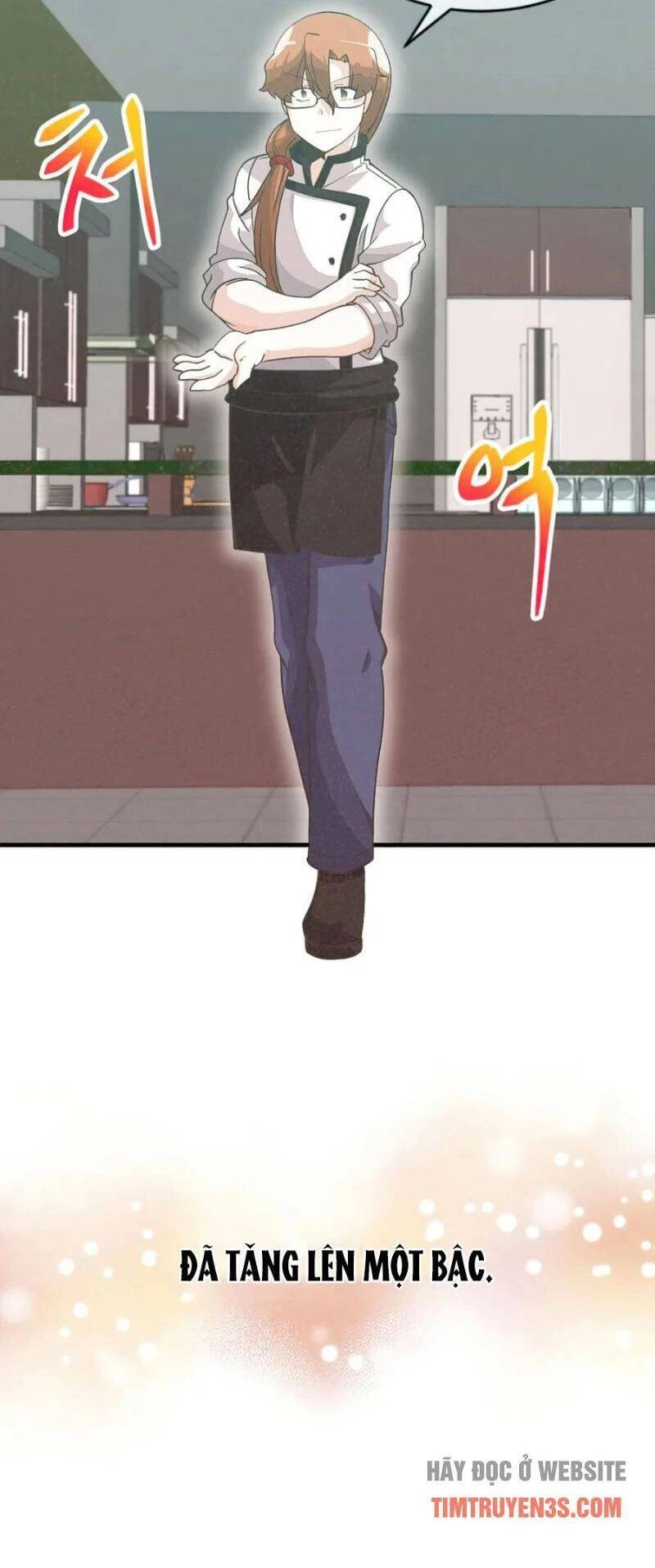 Nông Dân Linh Hồn Chapter 68 - Trang 3