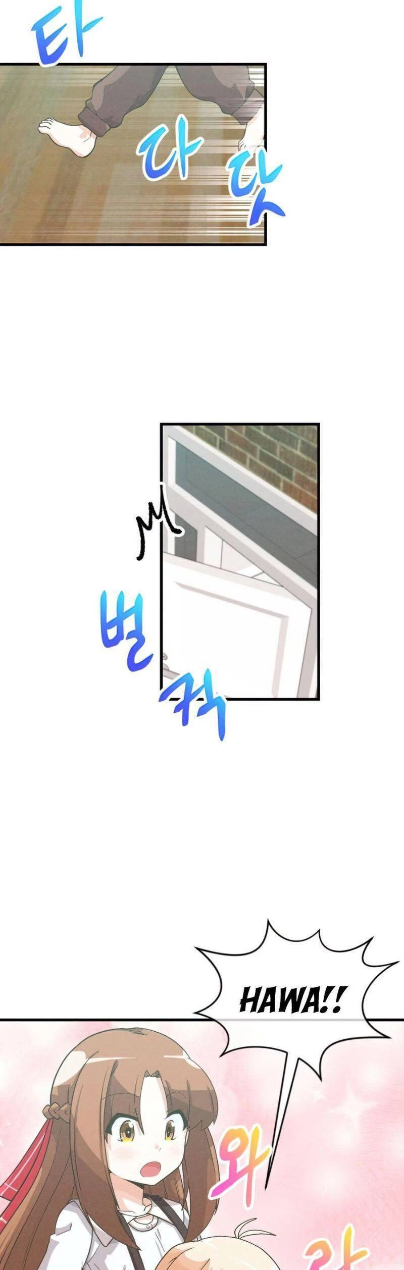 Nông Dân Linh Hồn Chapter 69 - Trang 3