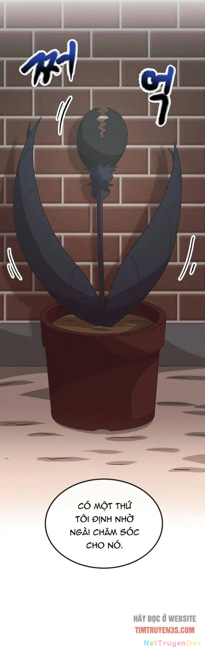 Nông Dân Linh Hồn Chapter 69 - Trang 3