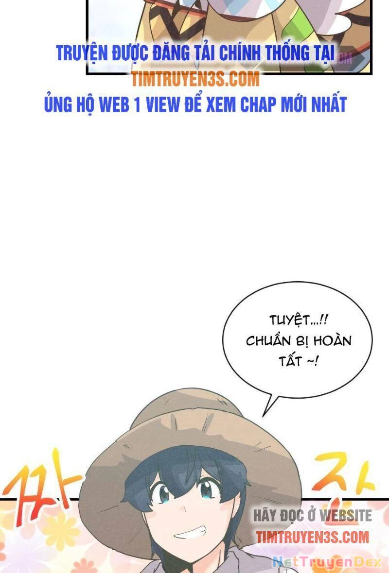 Nông Dân Linh Hồn Chapter 70 - Trang 3