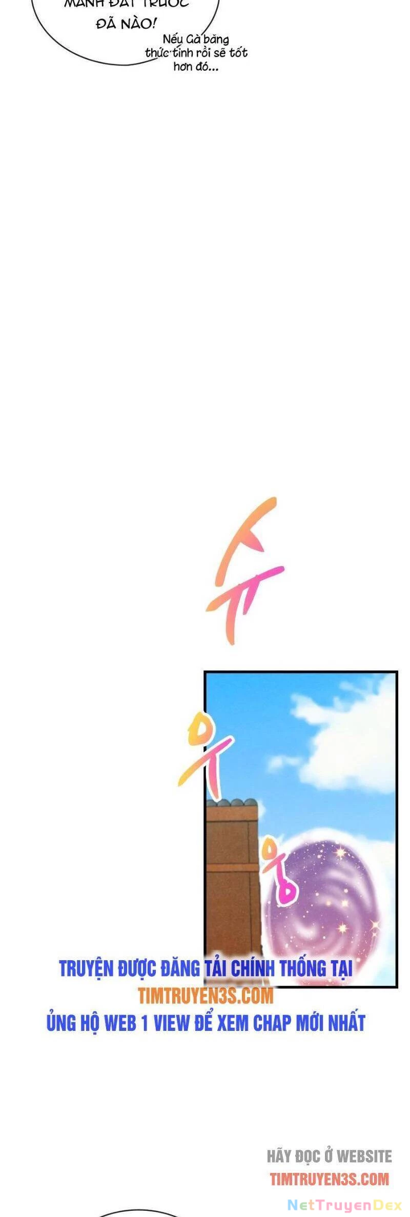 Nông Dân Linh Hồn Chapter 70 - Trang 3