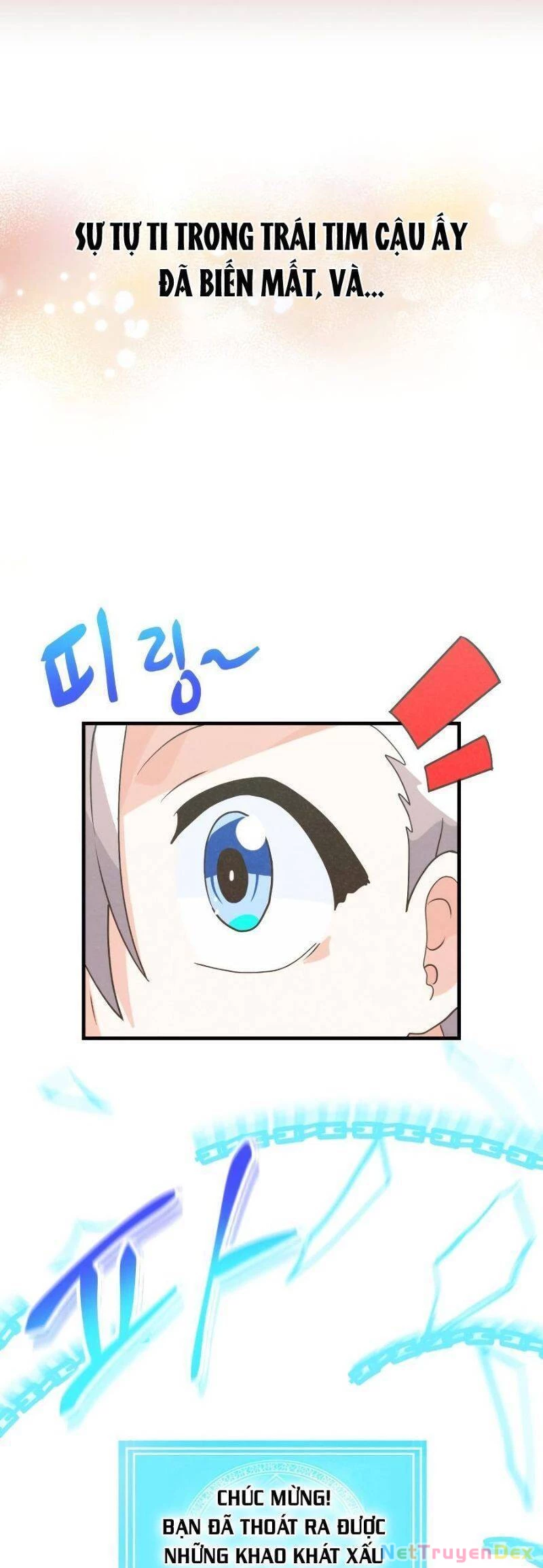 Nông Dân Linh Hồn Chapter 70 - Trang 3