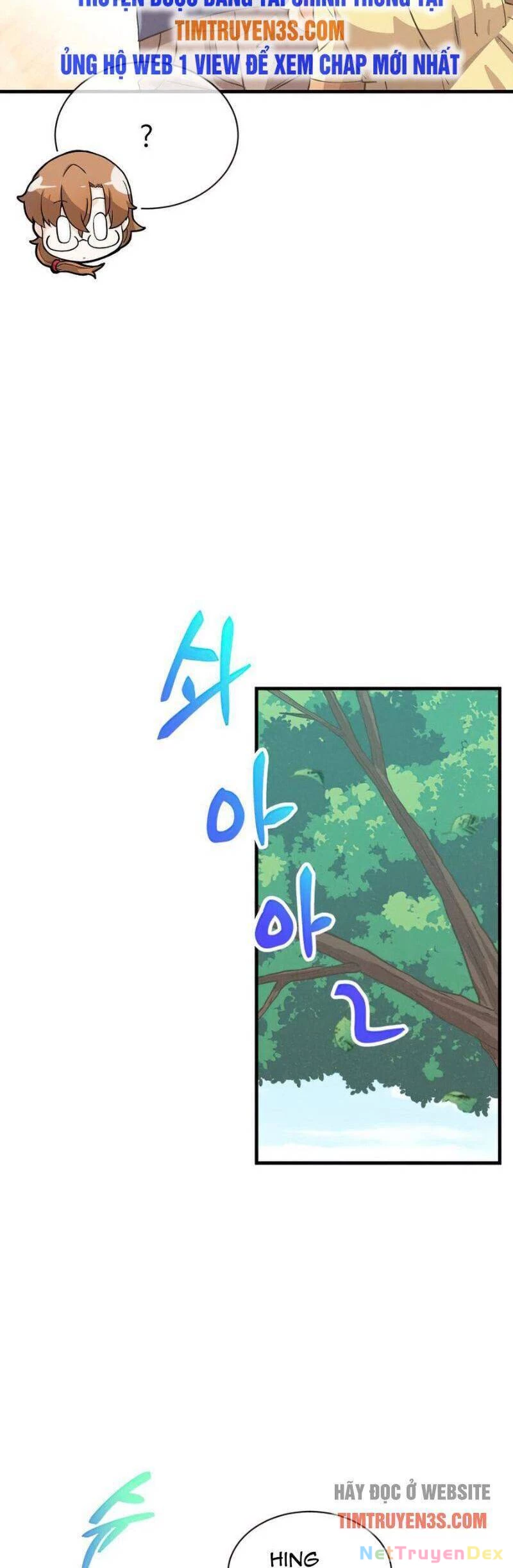 Nông Dân Linh Hồn Chapter 71 - Trang 3