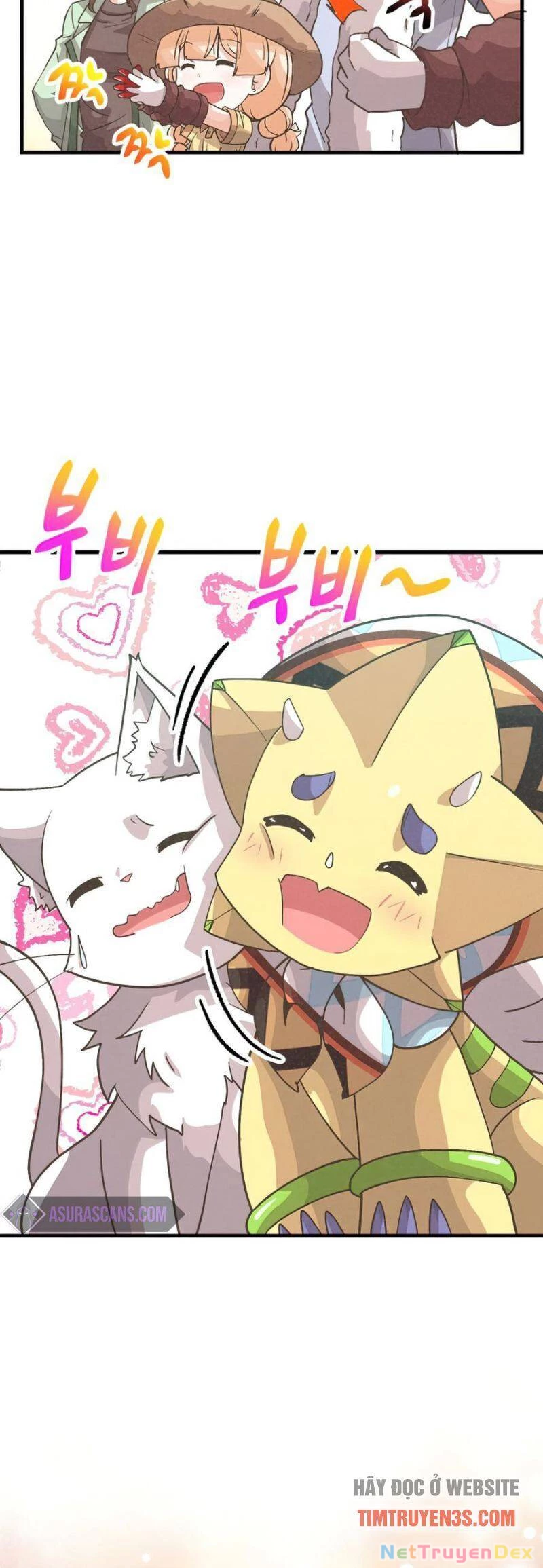 Nông Dân Linh Hồn Chapter 72 - Trang 3