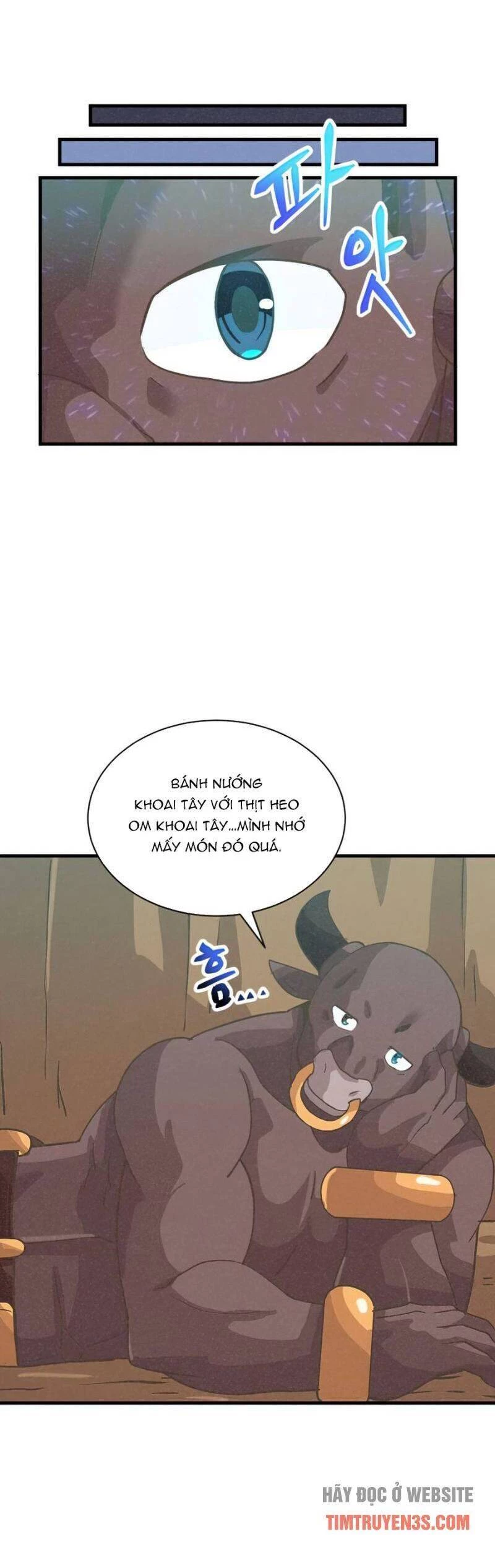 Nông Dân Linh Hồn Chapter 72 - Trang 3