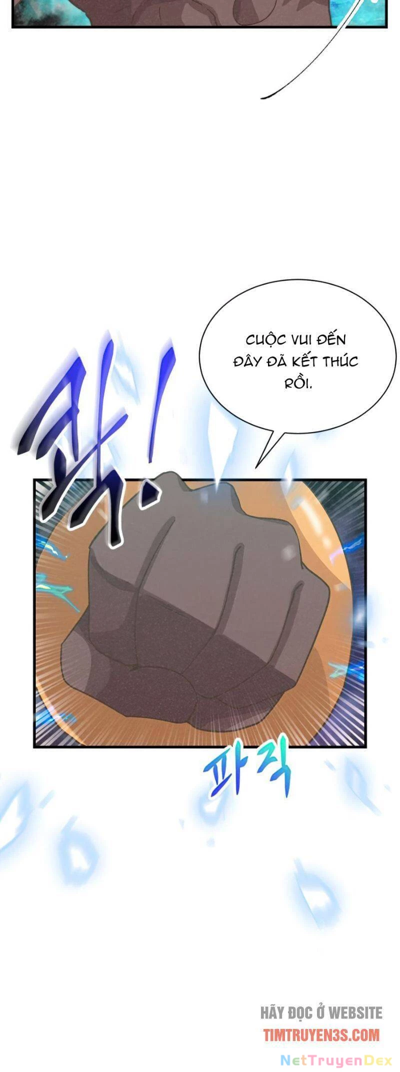 Nông Dân Linh Hồn Chapter 72 - Trang 3