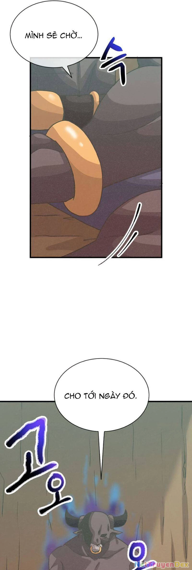 Nông Dân Linh Hồn Chapter 72 - Trang 3