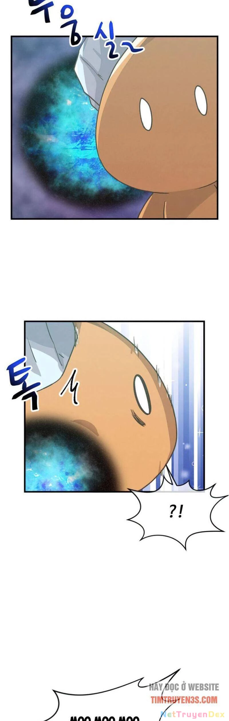 Nông Dân Linh Hồn Chapter 72 - Trang 3