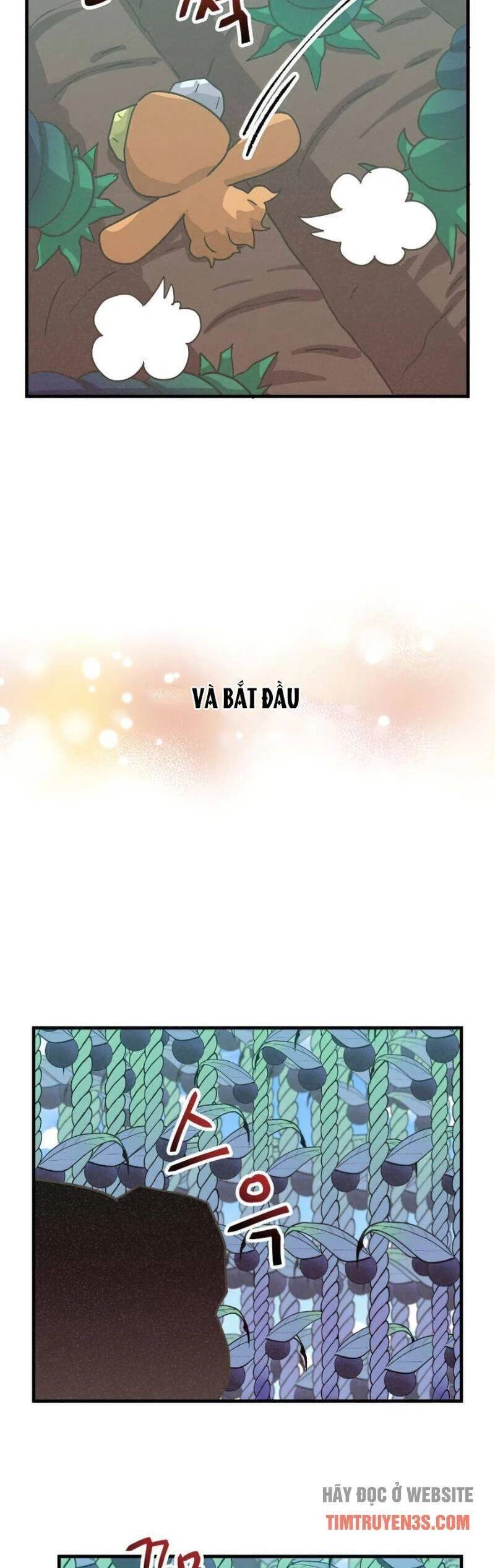 Nông Dân Linh Hồn Chapter 72 - Trang 3