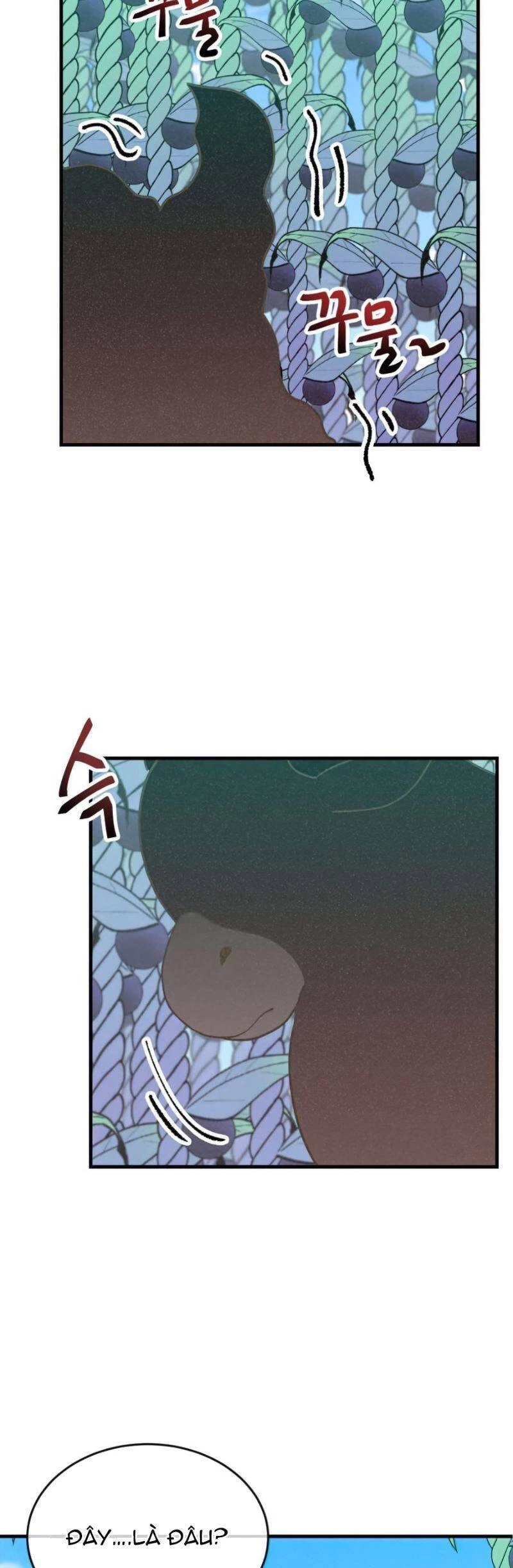 Nông Dân Linh Hồn Chapter 72 - Trang 3