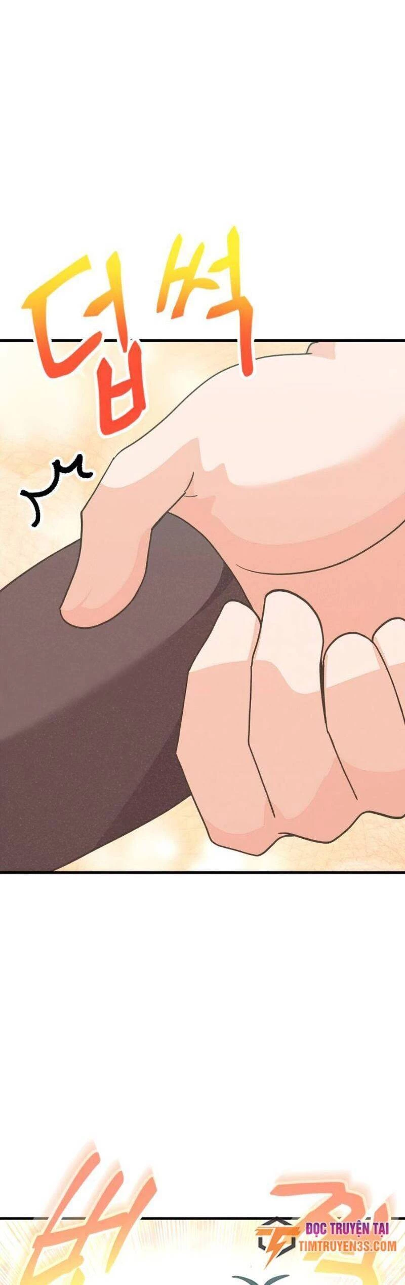 Nông Dân Linh Hồn Chapter 73 - Trang 3