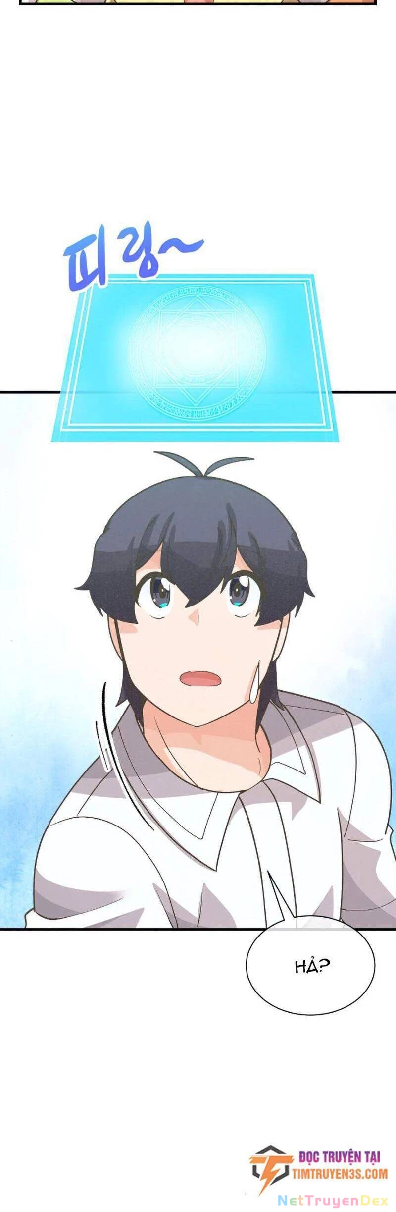 Nông Dân Linh Hồn Chapter 73 - Trang 3