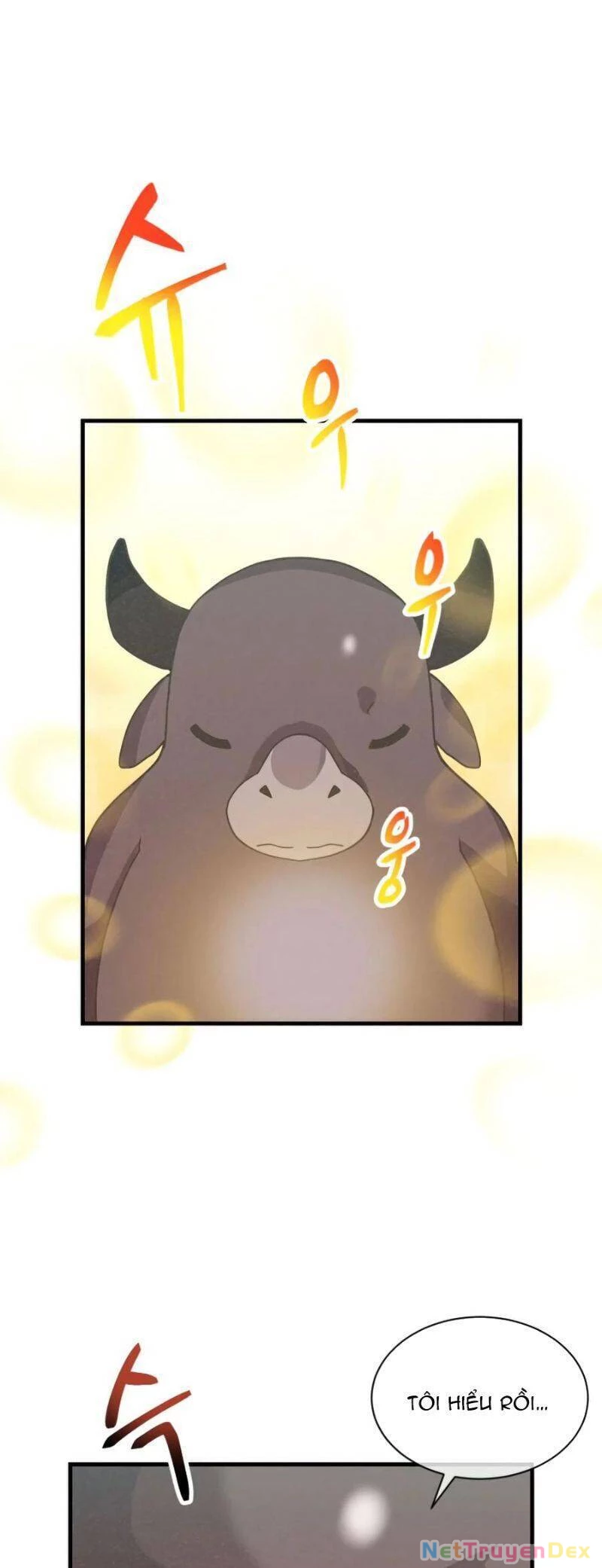 Nông Dân Linh Hồn Chapter 73 - Trang 3