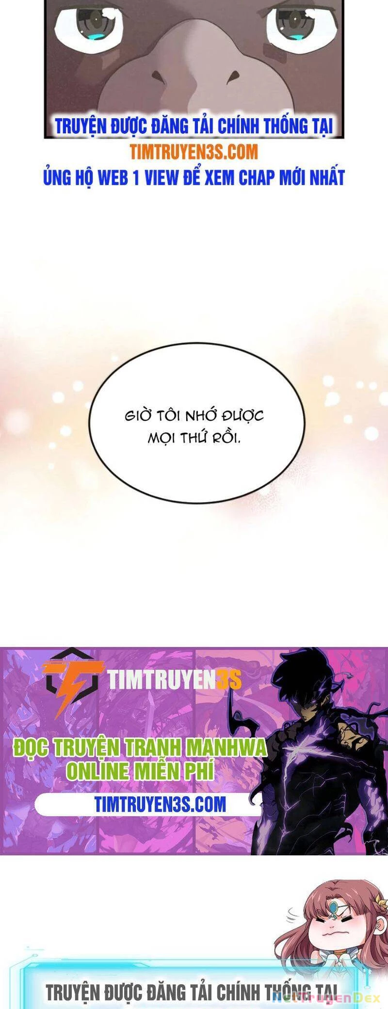 Nông Dân Linh Hồn Chapter 73 - Trang 3