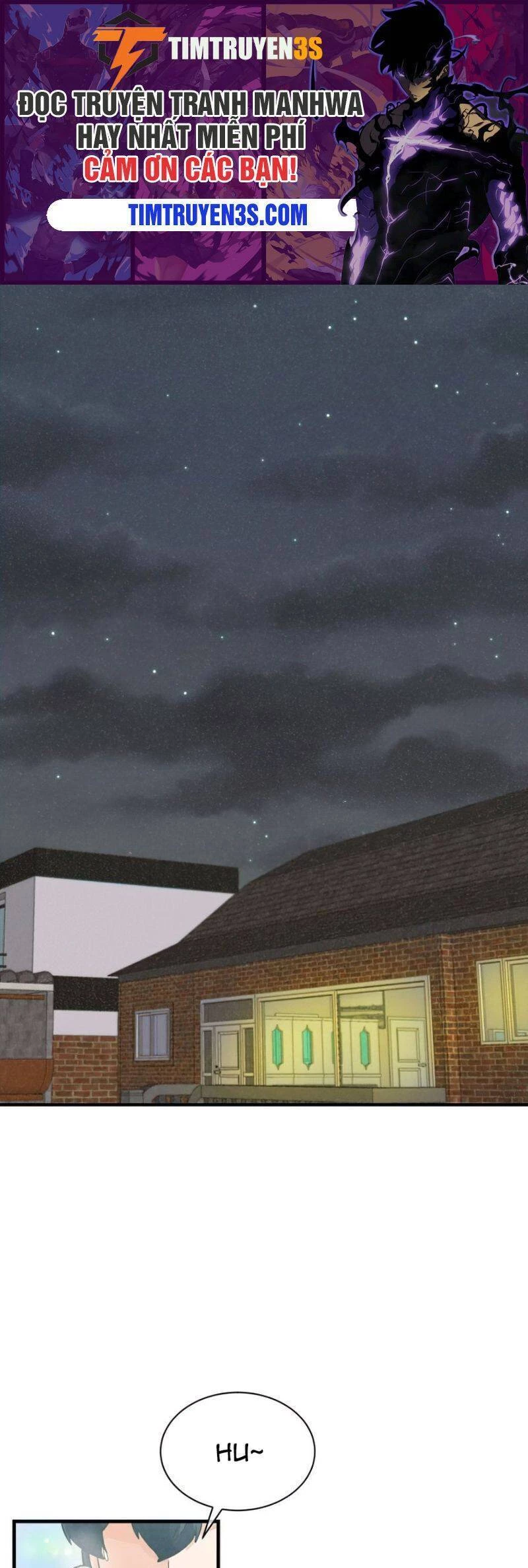 Nông Dân Linh Hồn Chapter 74 - Trang 3