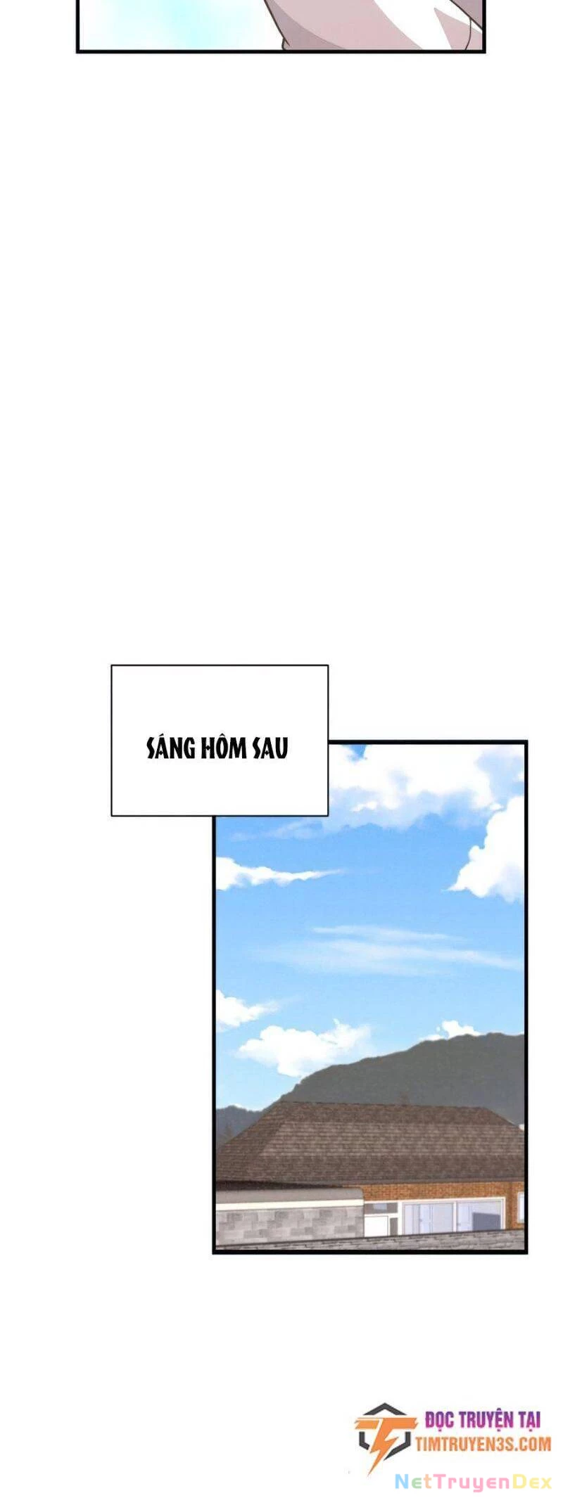 Nông Dân Linh Hồn Chapter 74 - Trang 3