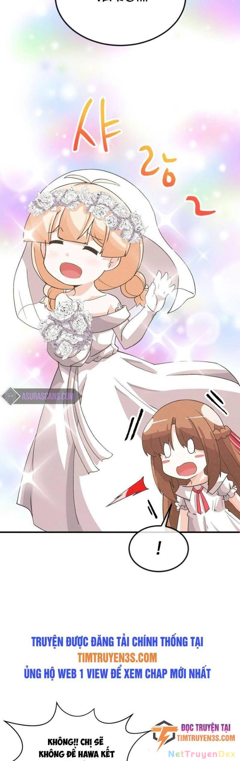 Nông Dân Linh Hồn Chapter 74 - Trang 3