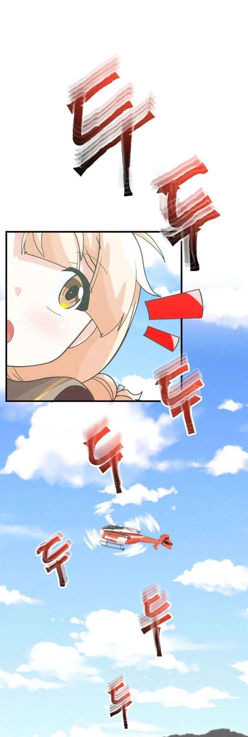 Nông Dân Linh Hồn Chapter 74 - Trang 3