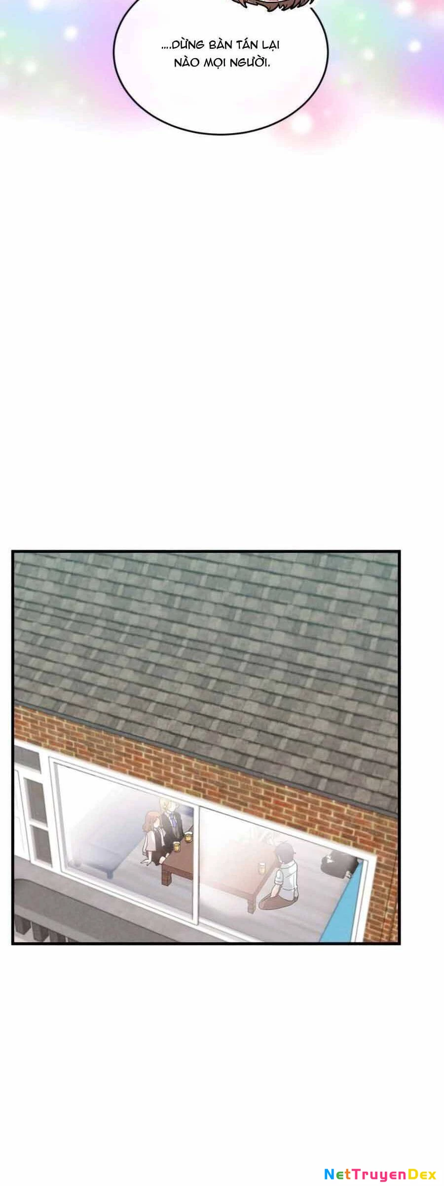 Nông Dân Linh Hồn Chapter 75 - Trang 3