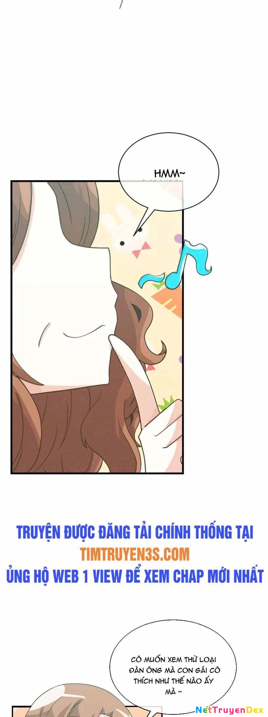 Nông Dân Linh Hồn Chapter 75 - Trang 3