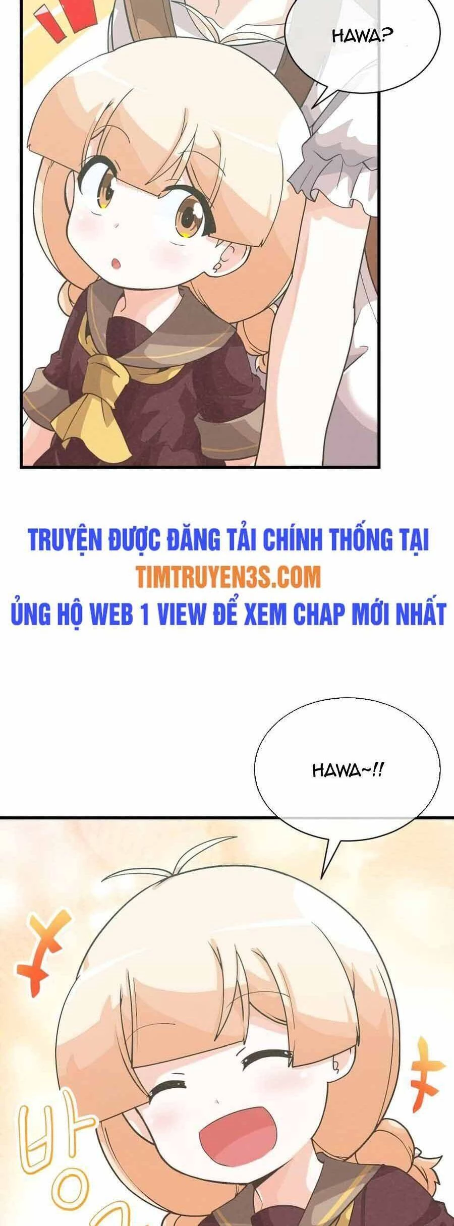 Nông Dân Linh Hồn Chapter 75 - Trang 3