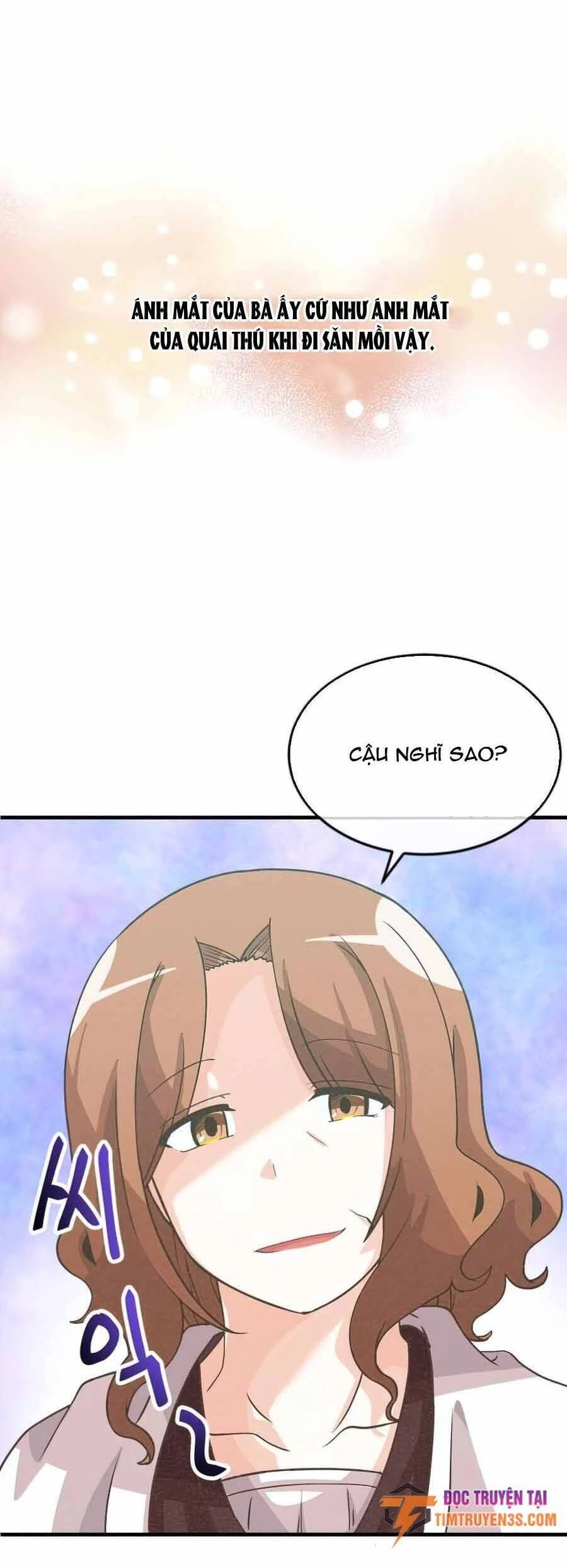 Nông Dân Linh Hồn Chapter 75 - Trang 3