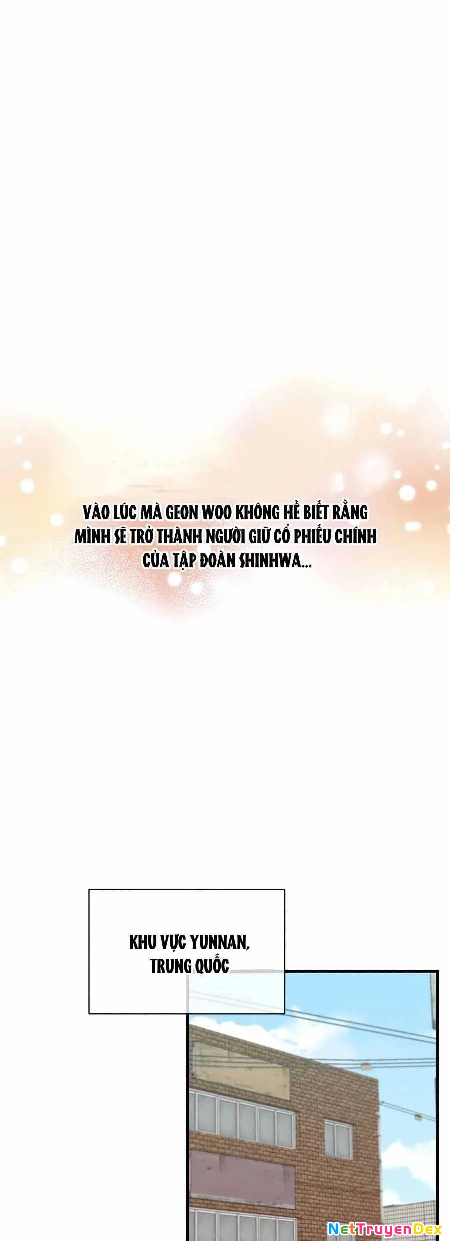 Nông Dân Linh Hồn Chapter 75 - Trang 3