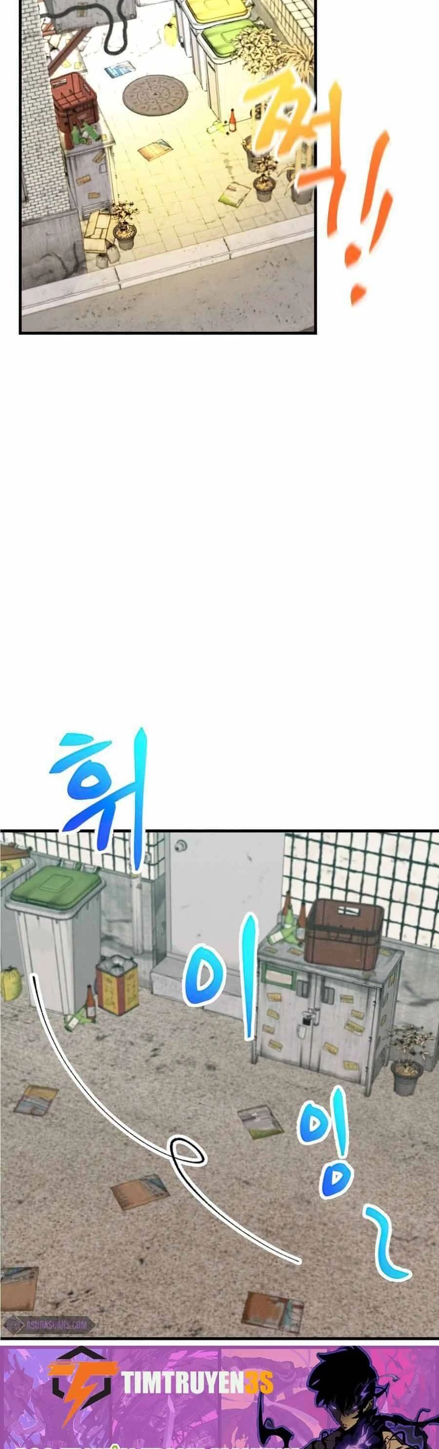 Nông Dân Linh Hồn Chapter 75 - Trang 3