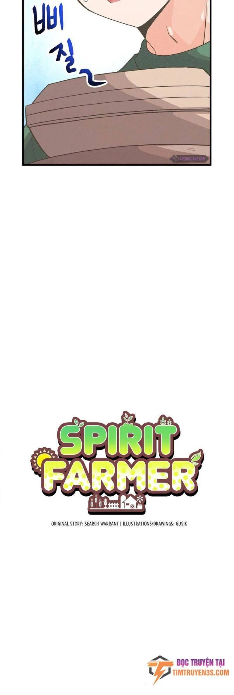 Nông Dân Linh Hồn Chapter 76 - Trang 3