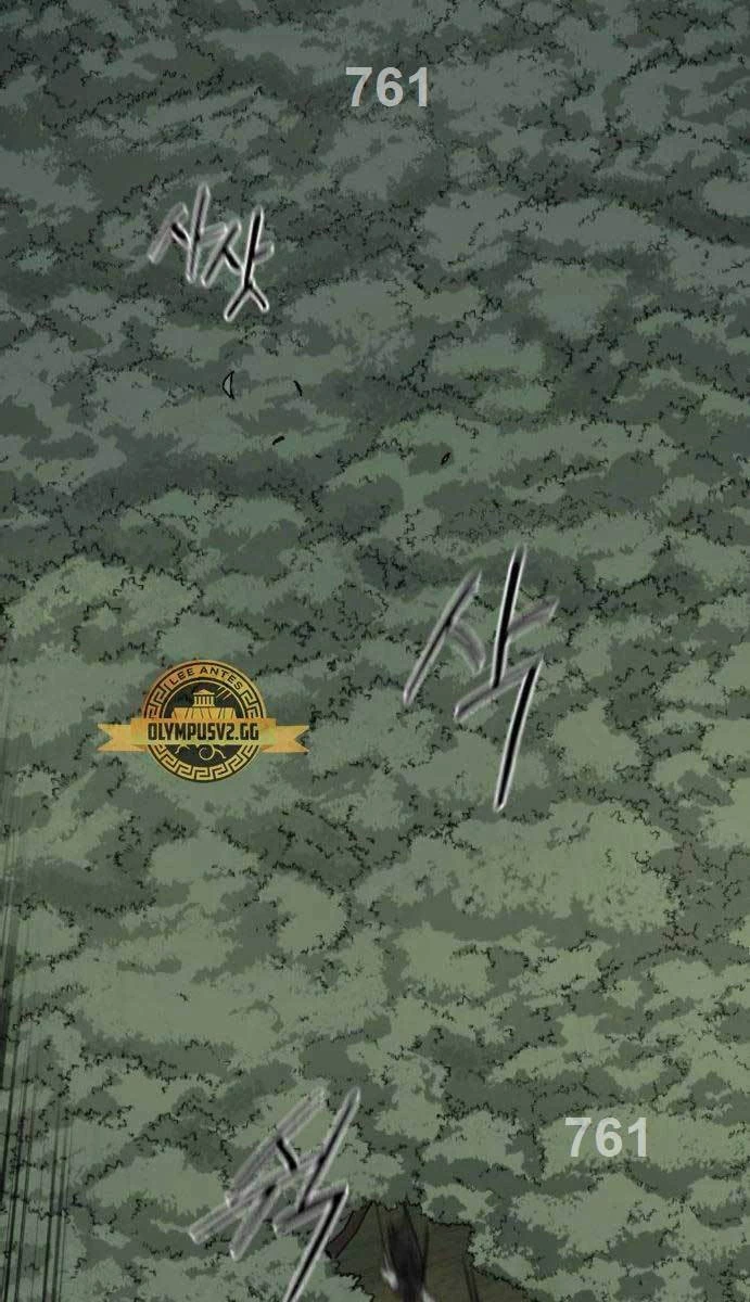 Hoa Sơn Tái Xuất Chapter 90 - Trang 3