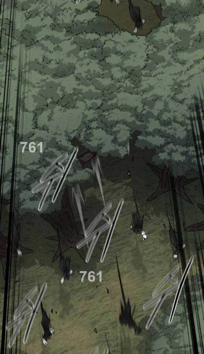 Hoa Sơn Tái Xuất Chapter 90 - Trang 3