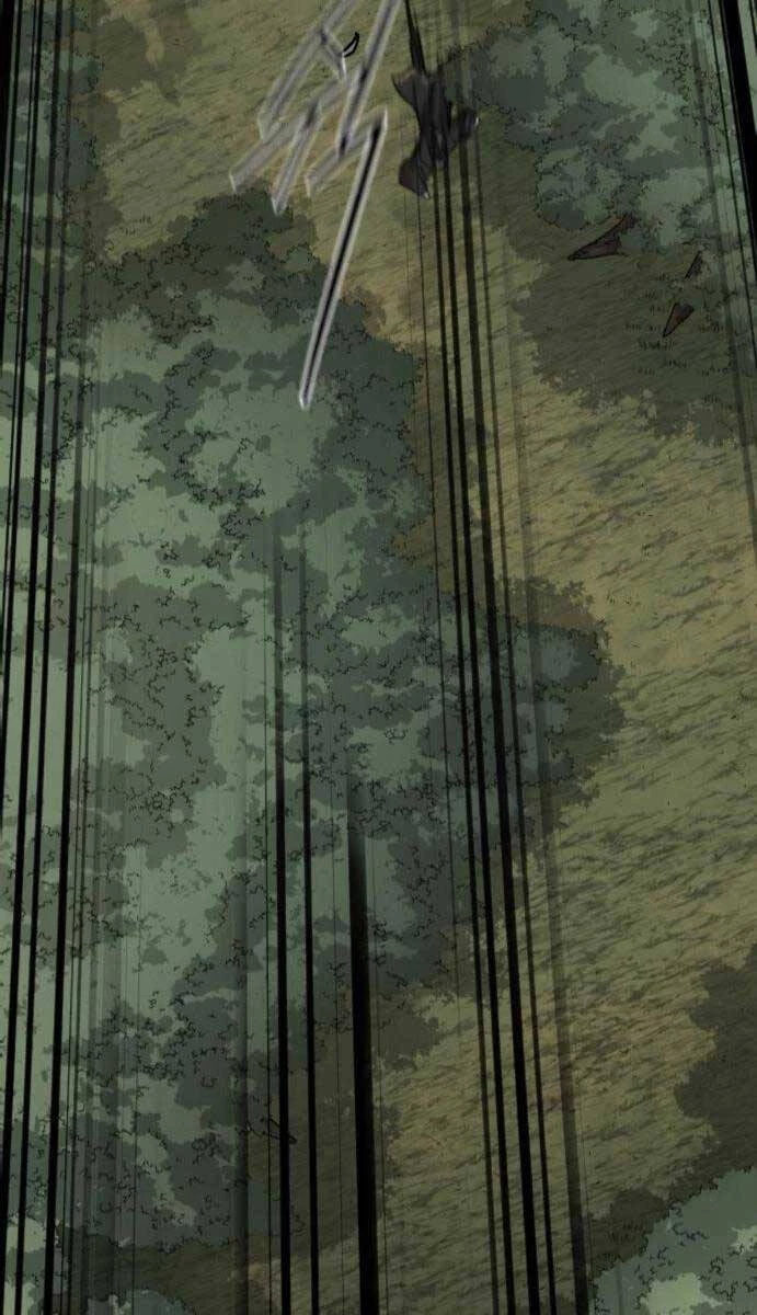 Hoa Sơn Tái Xuất Chapter 90 - Trang 3