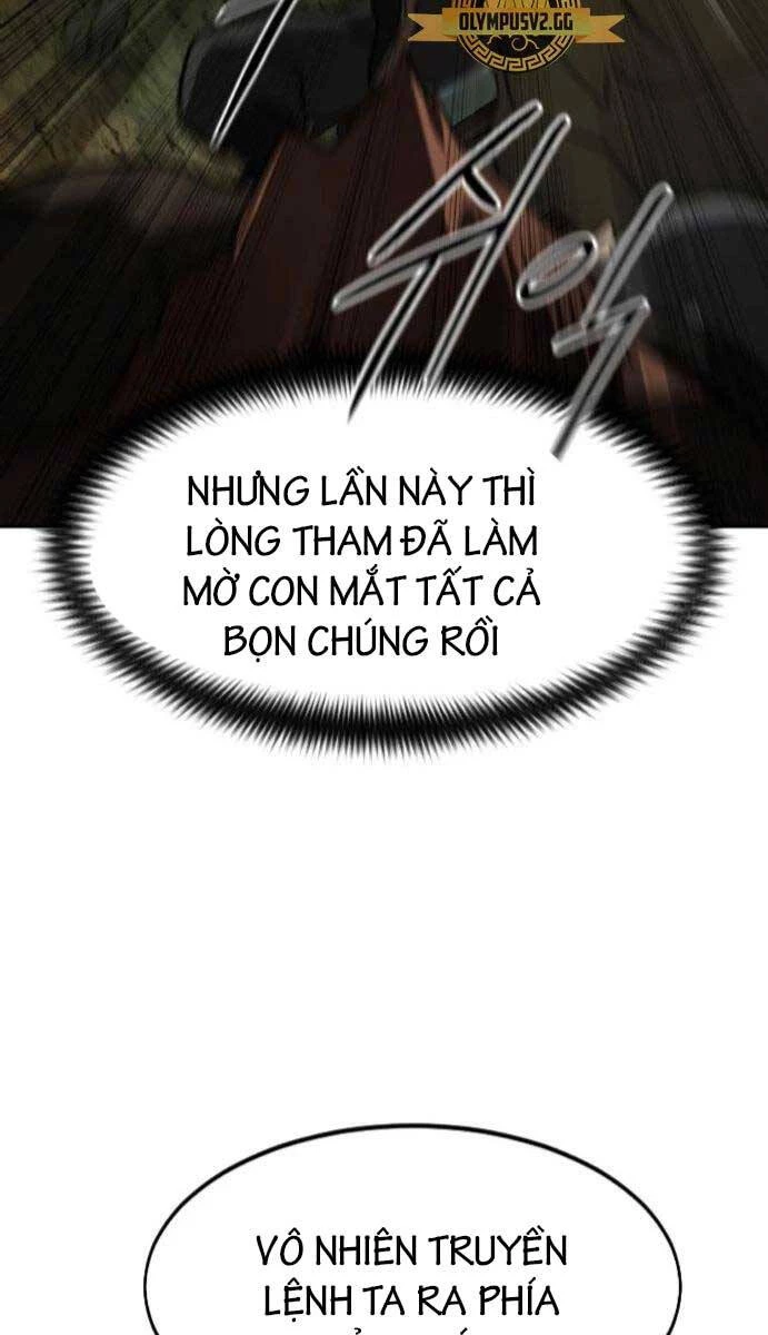 Hoa Sơn Tái Xuất Chapter 90 - Trang 3