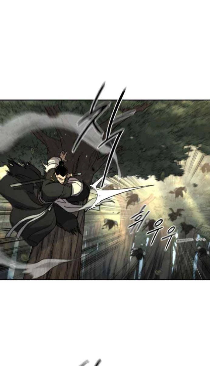 Hoa Sơn Tái Xuất Chapter 90 - Trang 3