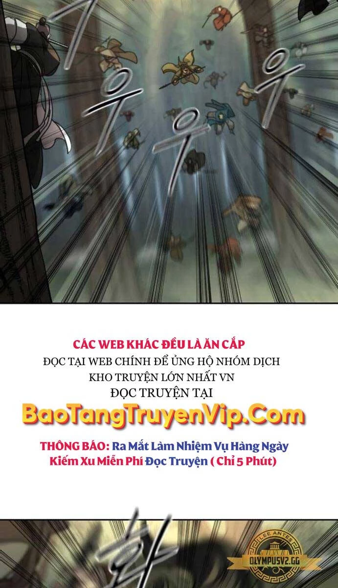 Hoa Sơn Tái Xuất Chapter 90 - Trang 3