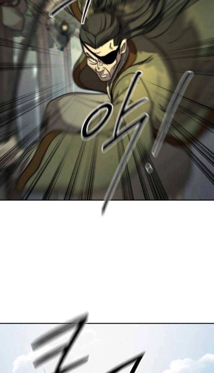 Hoa Sơn Tái Xuất Chapter 90 - Trang 3