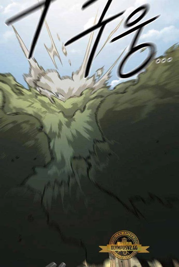 Hoa Sơn Tái Xuất Chapter 90 - Trang 3