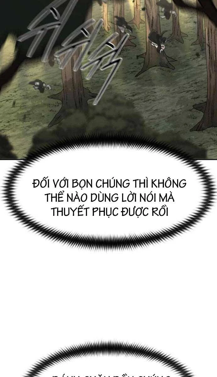 Hoa Sơn Tái Xuất Chapter 90 - Trang 3