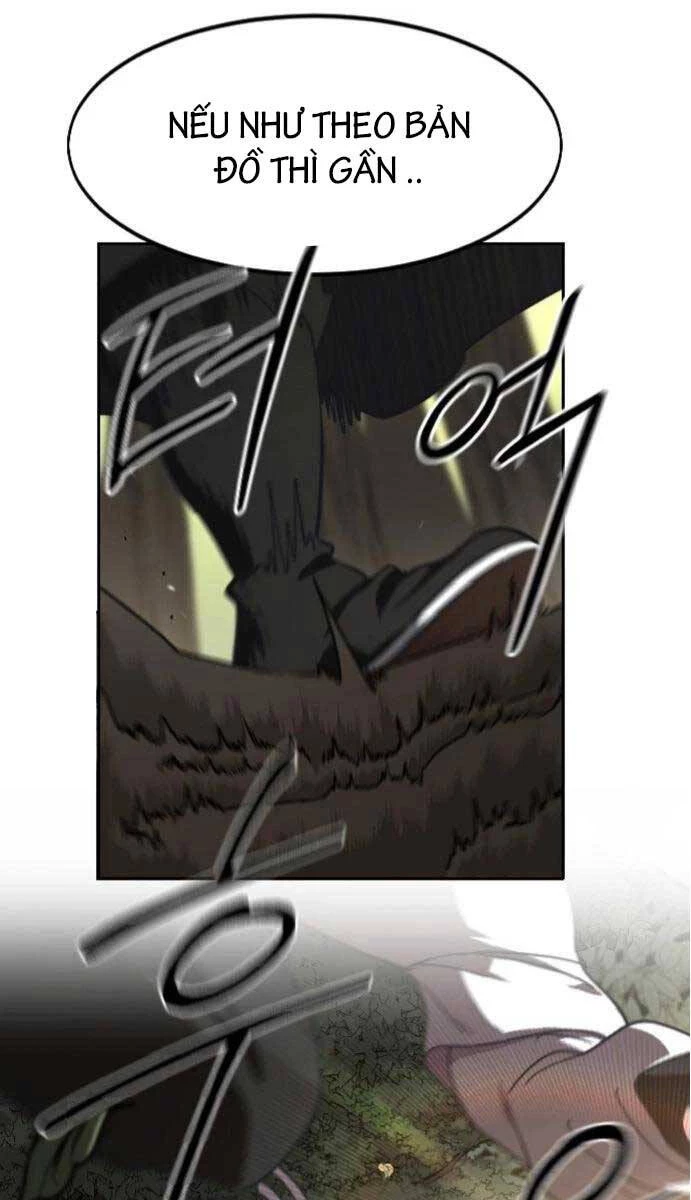 Hoa Sơn Tái Xuất Chapter 90 - Trang 3