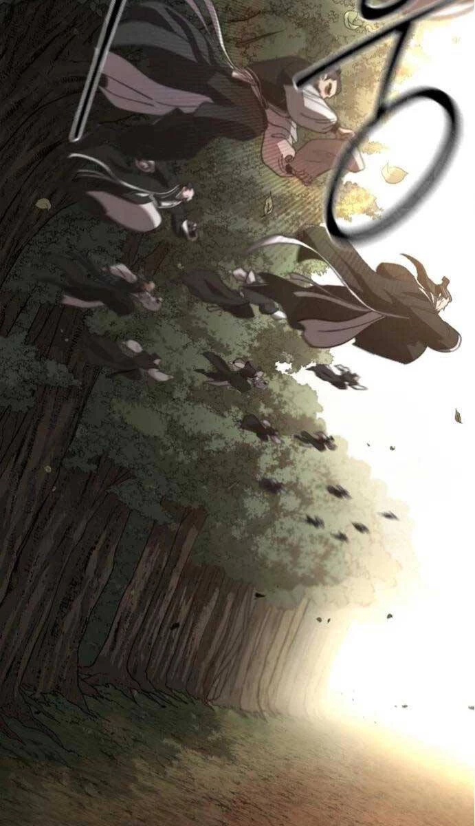 Hoa Sơn Tái Xuất Chapter 90 - Trang 3