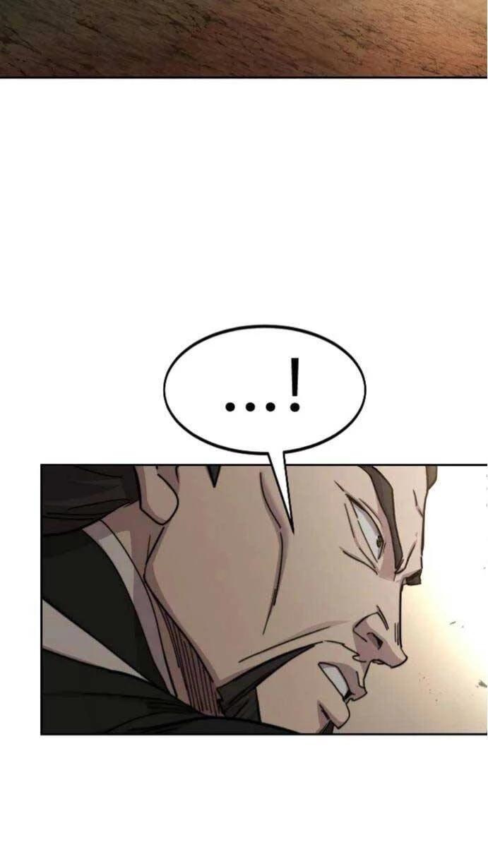 Hoa Sơn Tái Xuất Chapter 90 - Trang 3