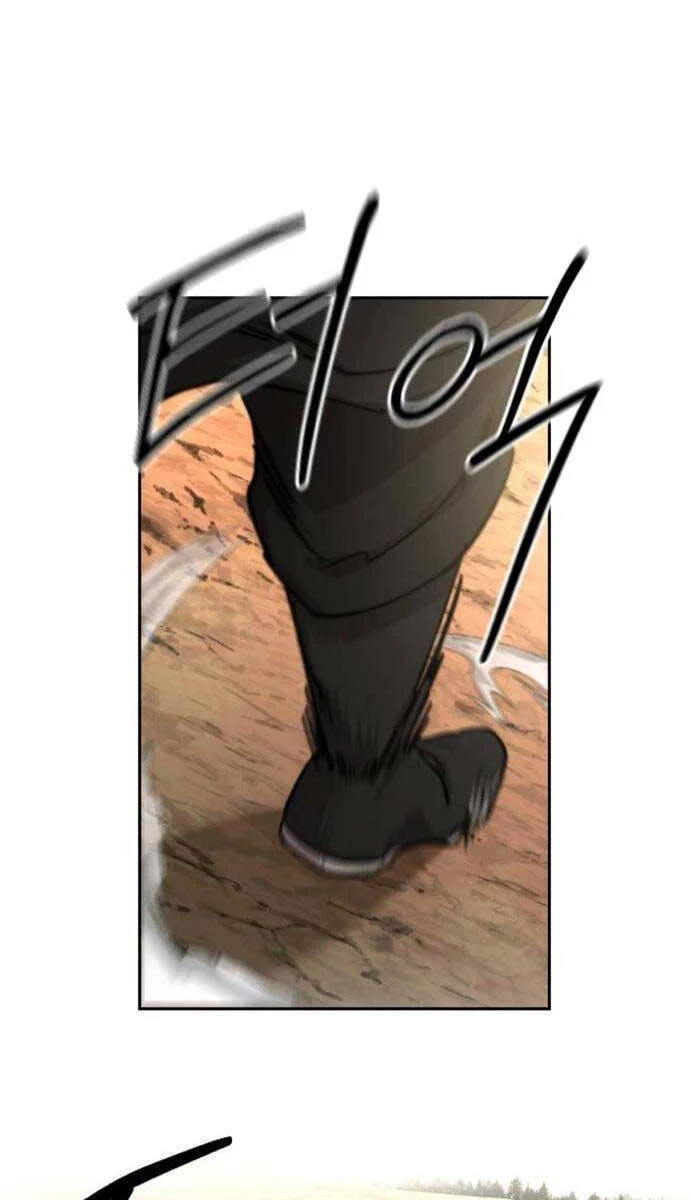 Hoa Sơn Tái Xuất Chapter 90 - Trang 3