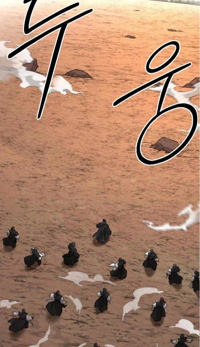 Hoa Sơn Tái Xuất Chapter 90 - Trang 3