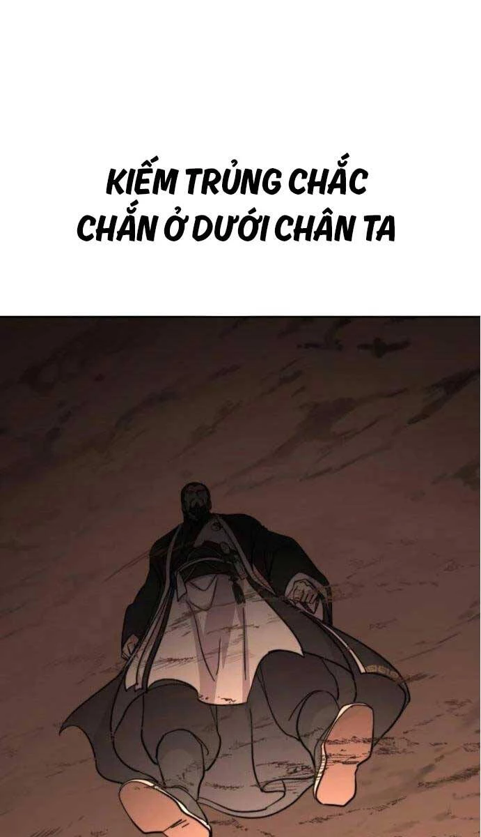 Hoa Sơn Tái Xuất Chapter 90 - Trang 3