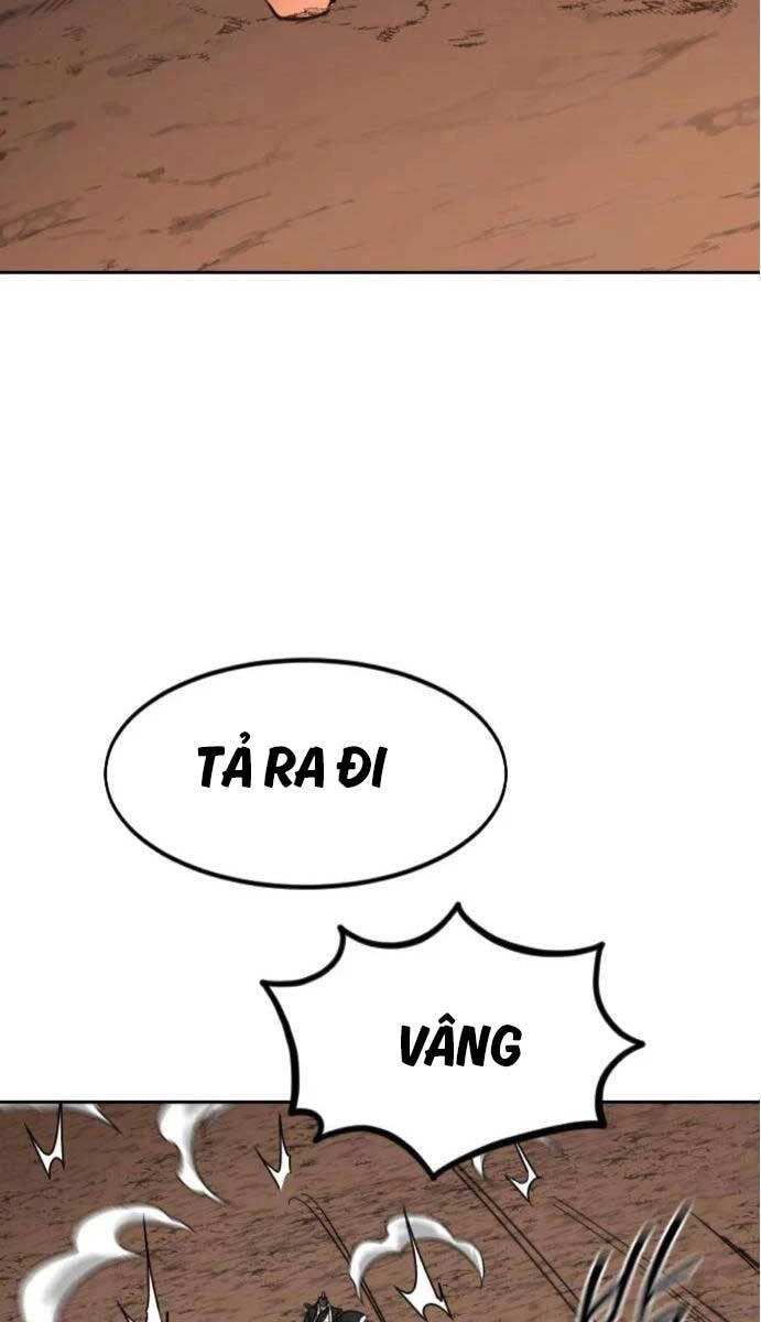 Hoa Sơn Tái Xuất Chapter 90 - Trang 3