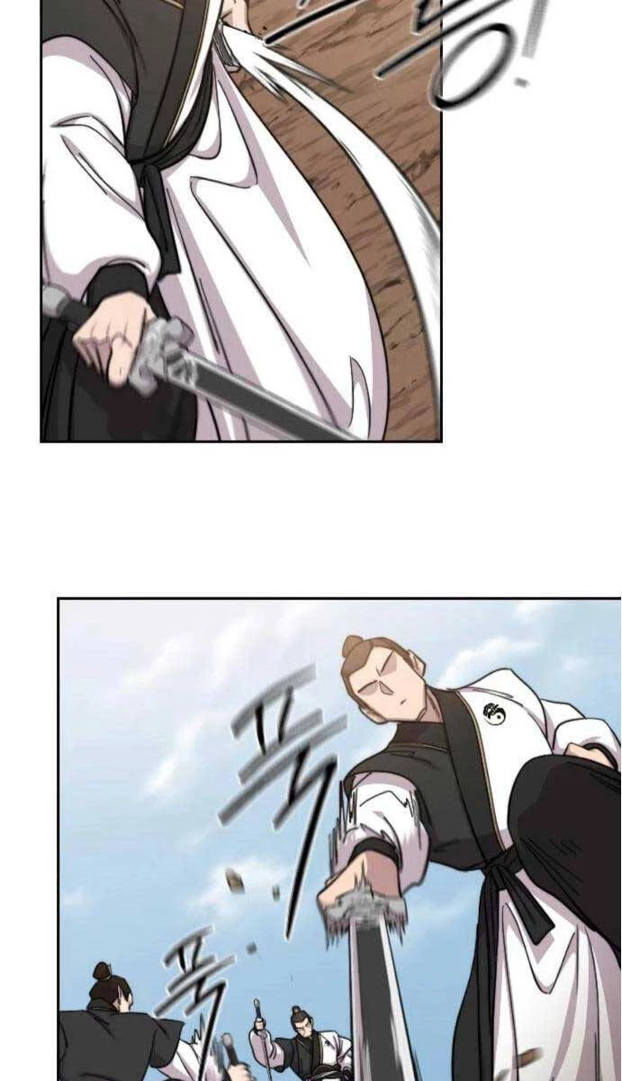 Hoa Sơn Tái Xuất Chapter 90 - Trang 3